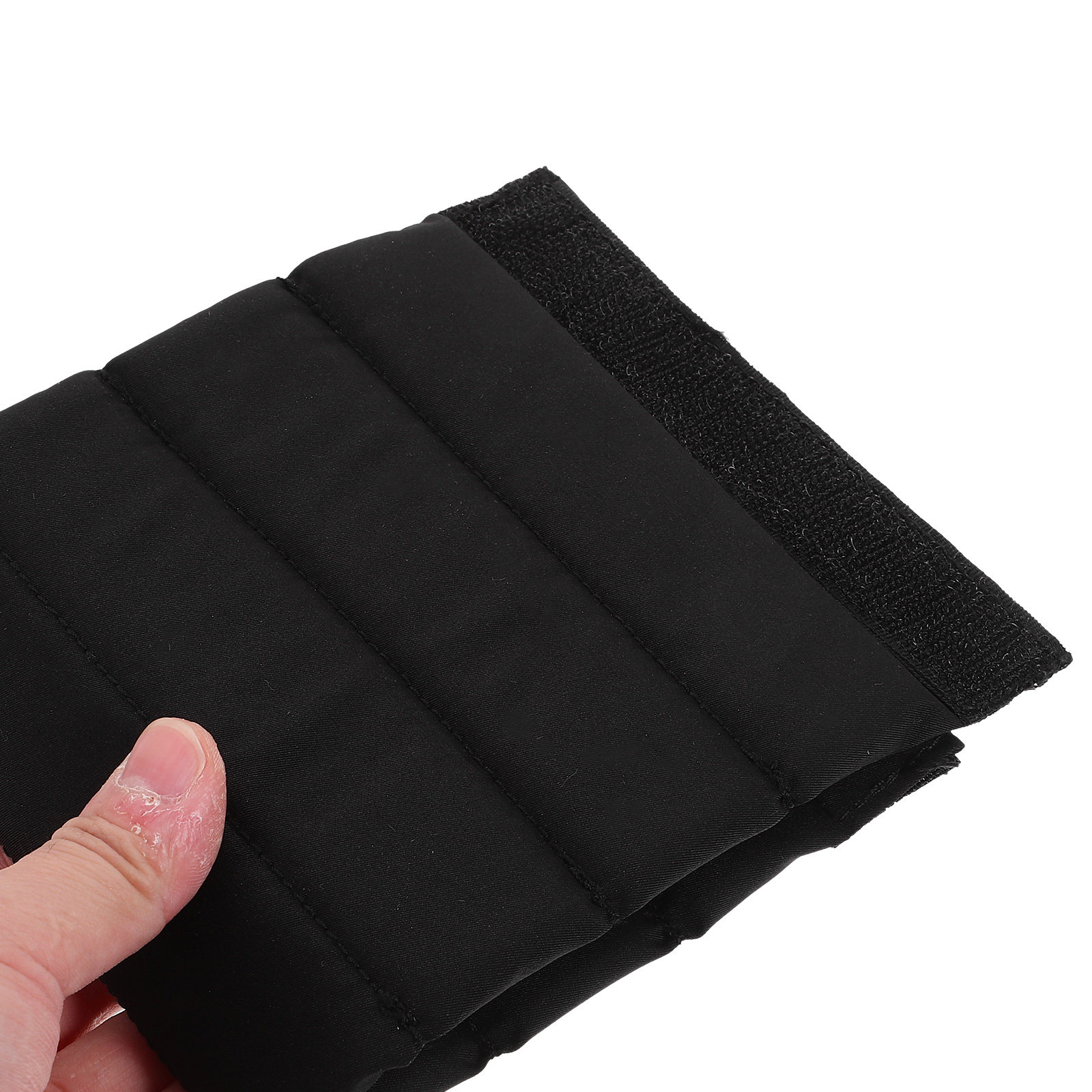 Backpack Insert Organizer - 2Pcs Camera Bag Dividers Shock Absorbing