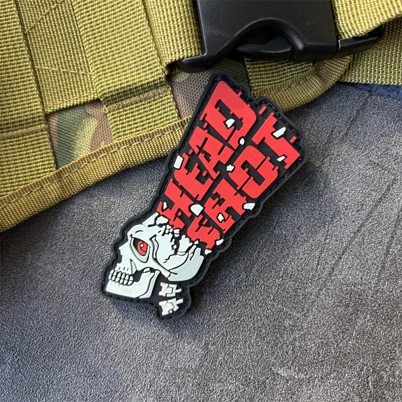Urban Backpack Tactical - Military 