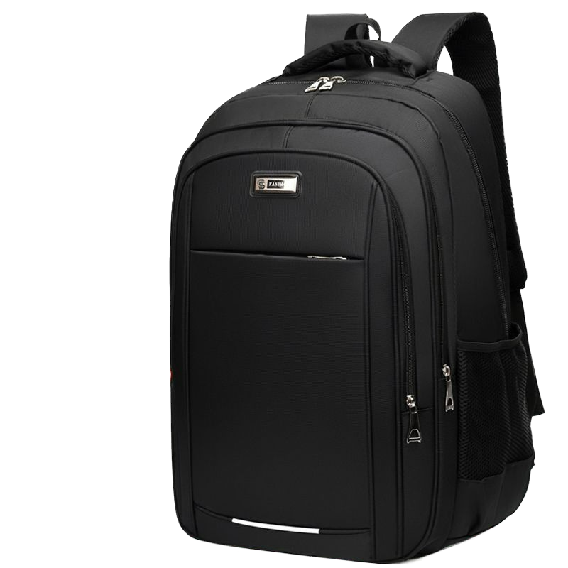Men's 70L large Capacity Backp – Travel Backpack Anti Theft recenzja i cena
