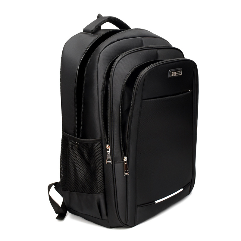 Men's 70L large Capacity Backp – Travel Backpack Anti Theft recenzja i cena