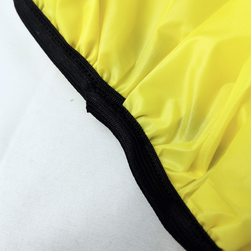 Backpack Reflective Rain Cover – Rain Cover Backpack recenzja i cena