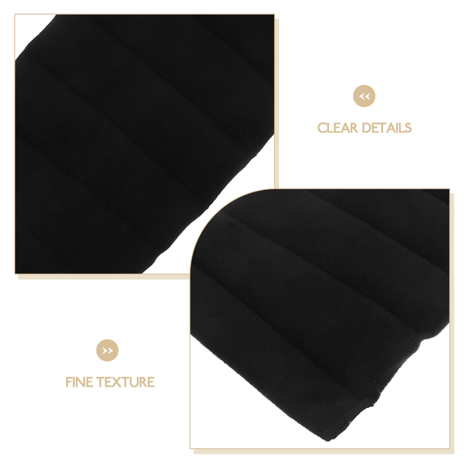 2Pcs Camera Bag Inserts Adjust – Backpack Insert Organizer recenzja i cena
