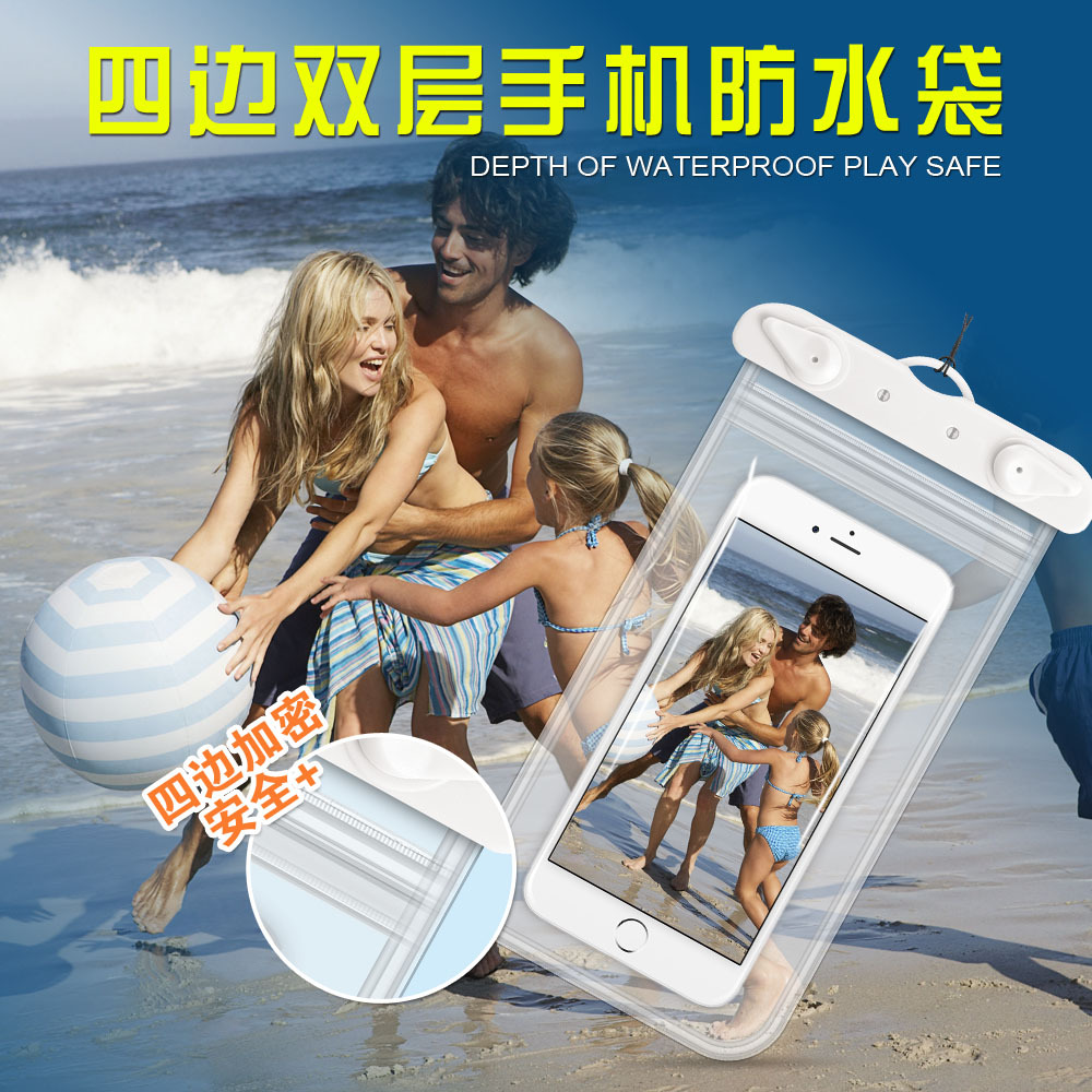 HD Touchscreen Photography Pho – Hydration Pack Outdoor recenzja i cena