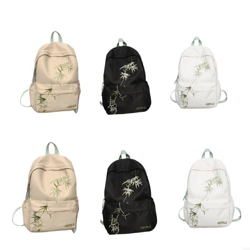 Teens School Bag Travel Backpa – School Backpack Teen recenzja i cena
