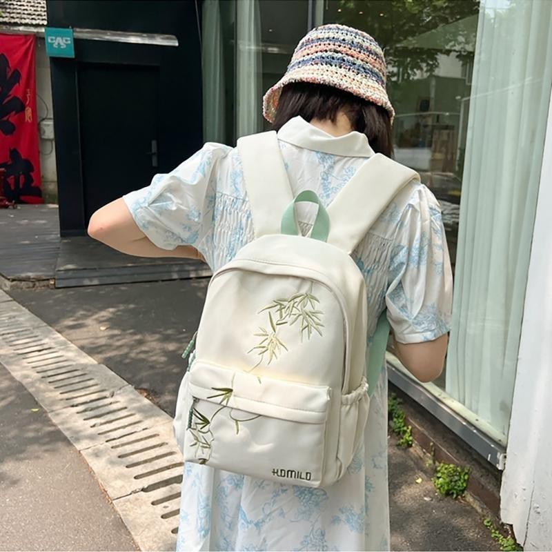 Teens School Bag Travel Backpa – School Backpack Teen recenzja i cena