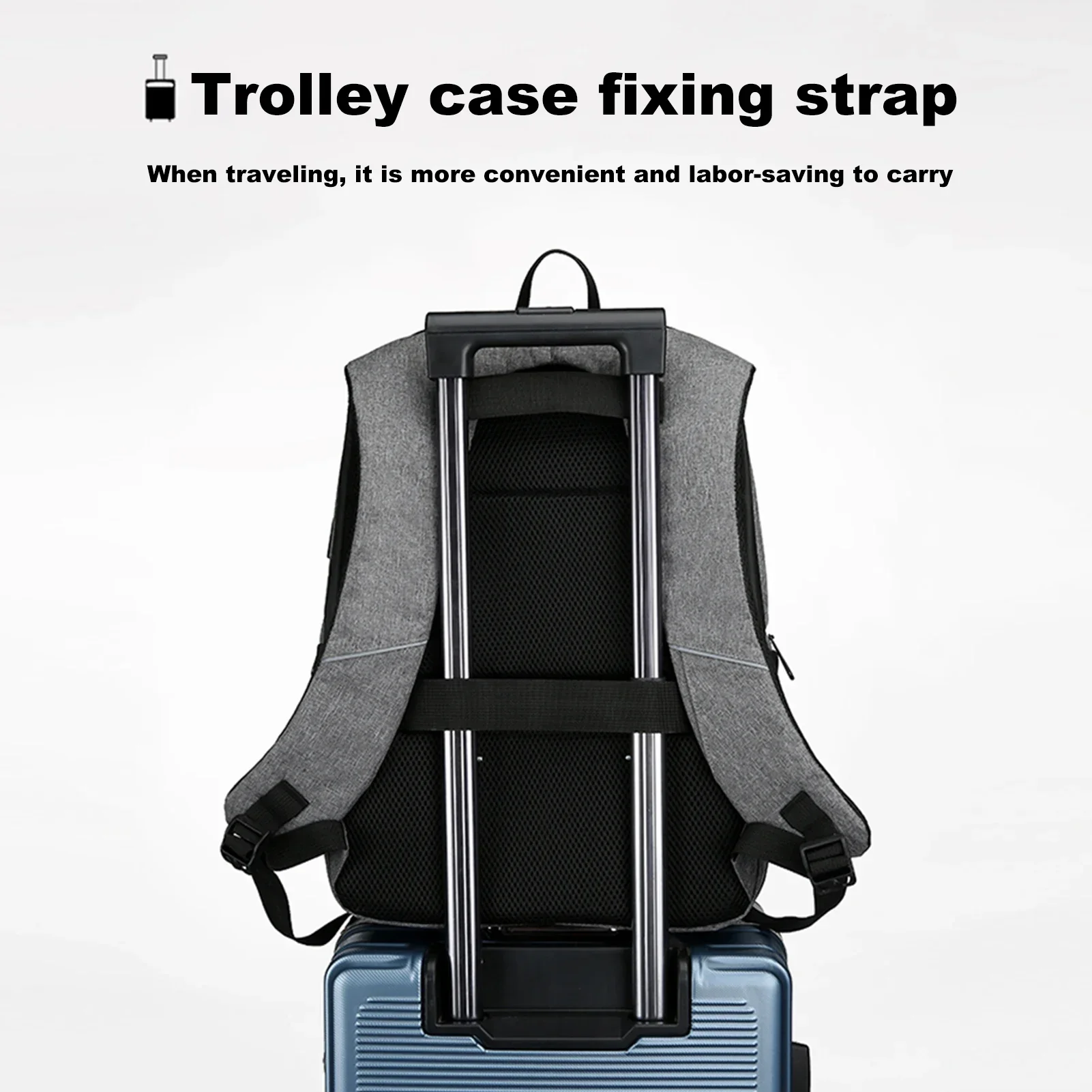 Laptop Backpack for 17 Inch La – Fashion Backpack Women recenzja i cena
