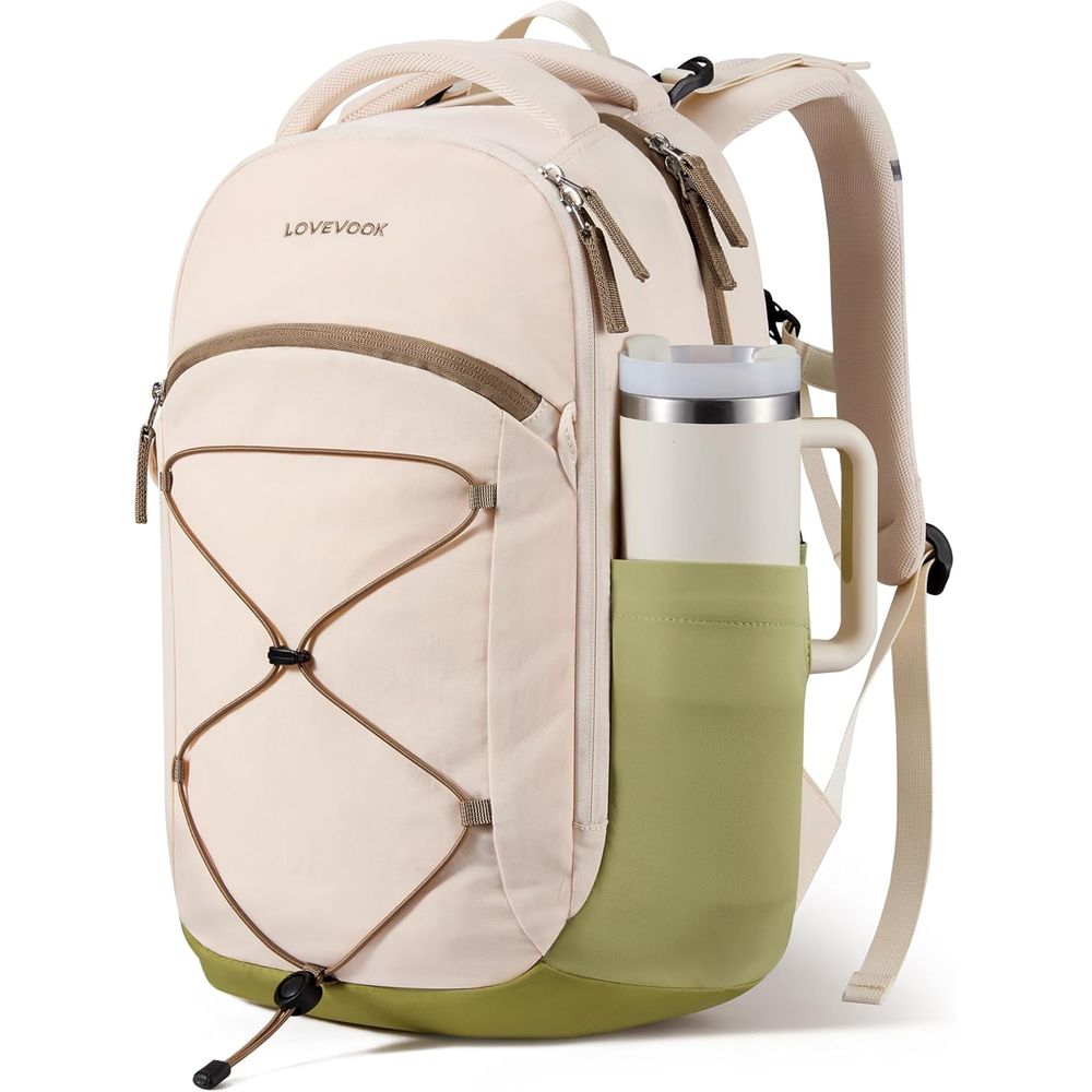 Everyday 15.6 Unisex Laptop Ba – Laptop Backpack 15.6 recenzja i cena