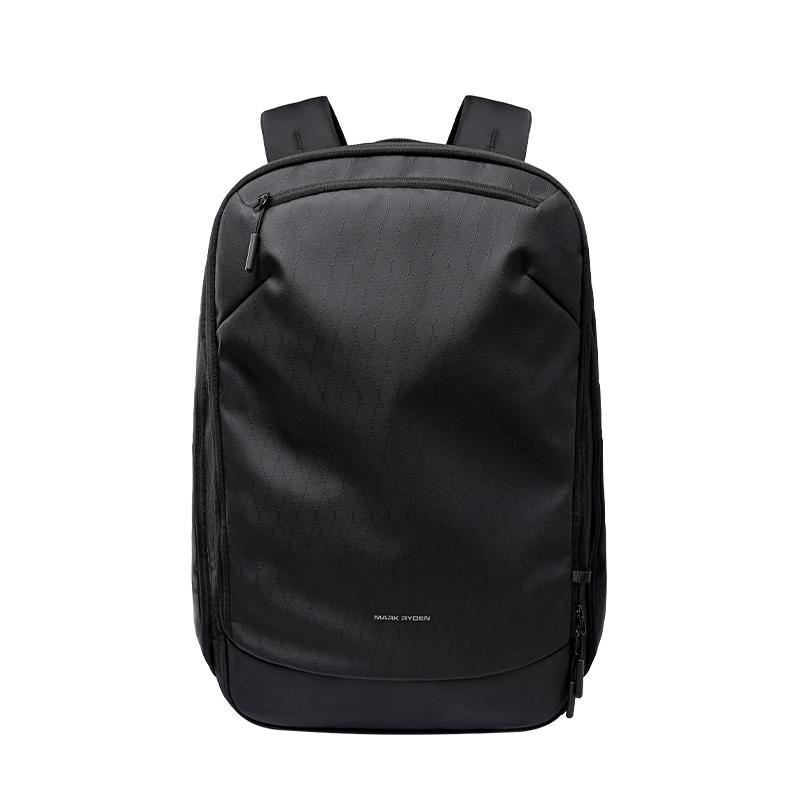 Mark Ryden Hot-Selling New Uni – Travel Backpack Anti Theft recenzja i cena