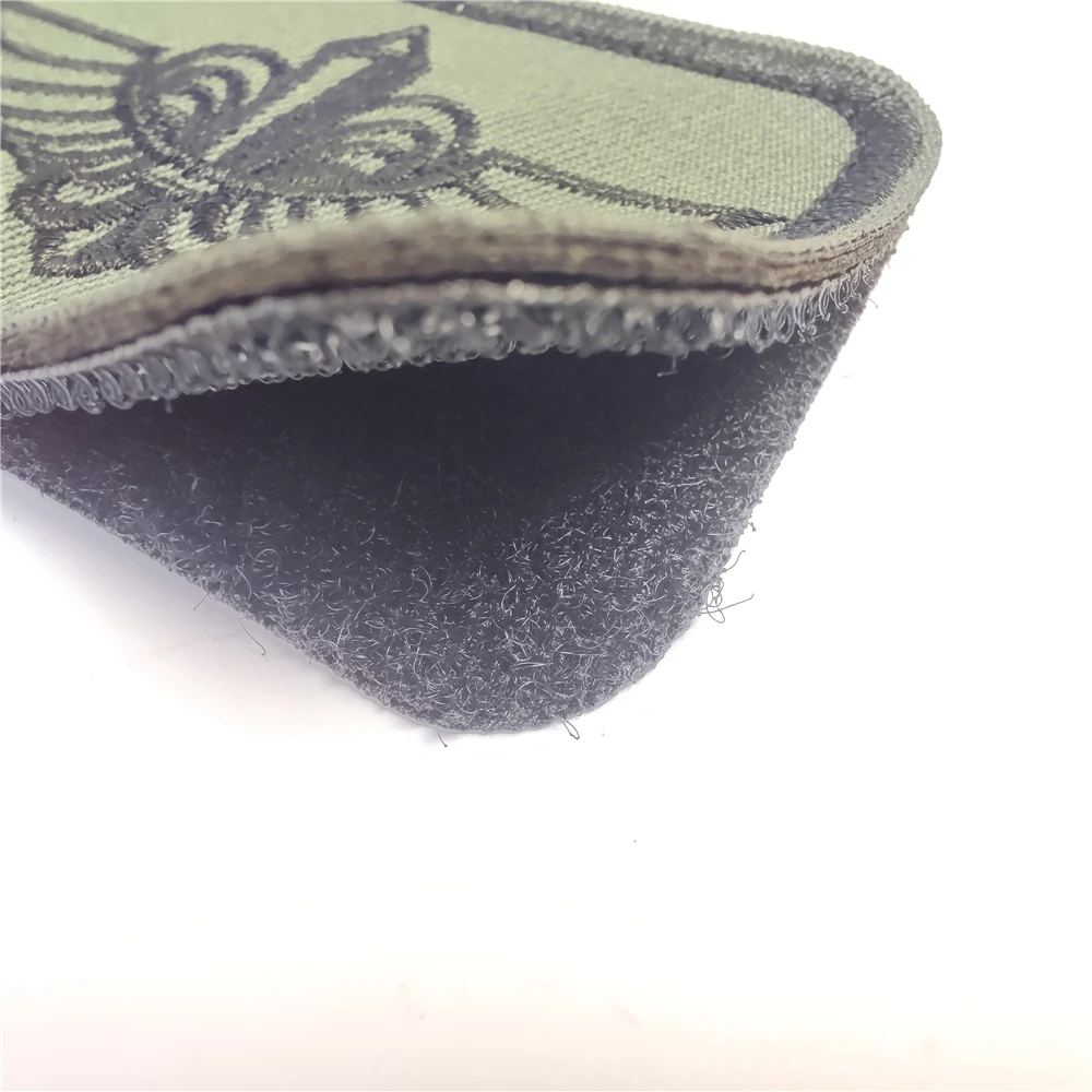 Israel Mossad The Institute Em – Urban Backpack Tactical recenzja i cena