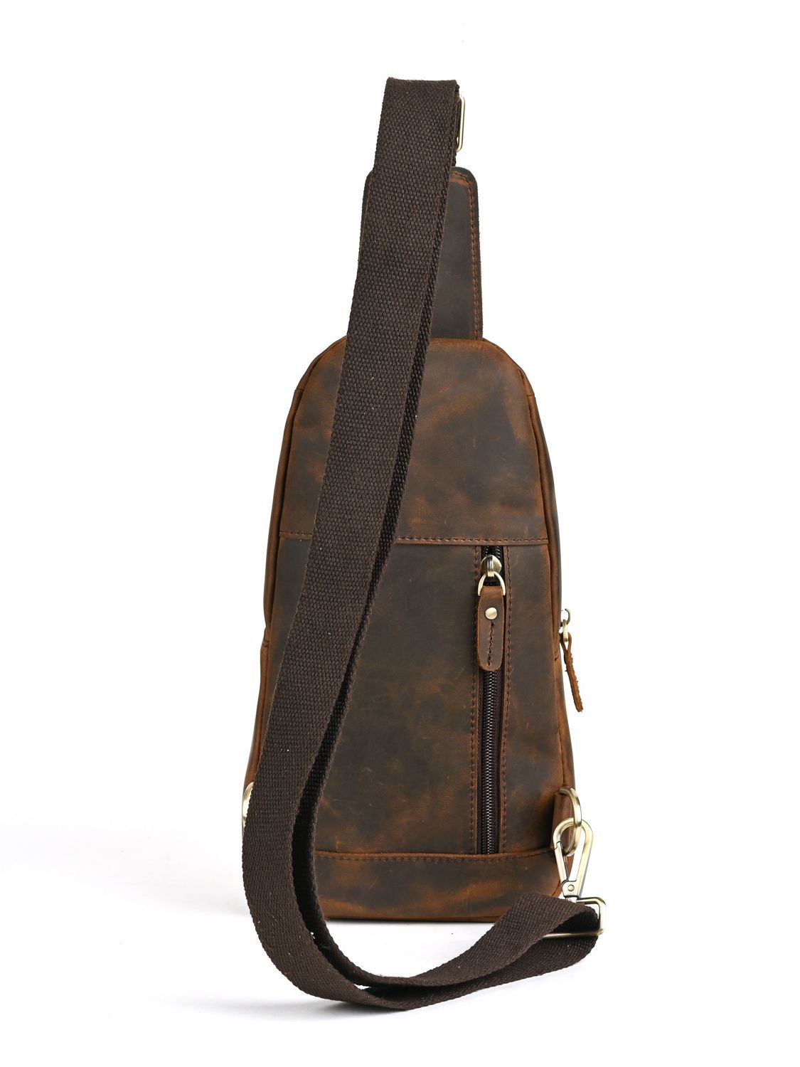 Designer Luxury Multifunction  – Sling Backpack Shoulder recenzja i cena