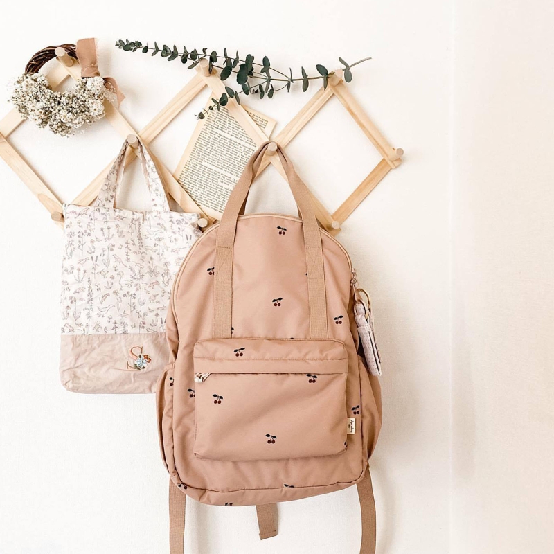 Children Backpack Kids Schoolb – Backpack Diaper Bag recenzja i cena