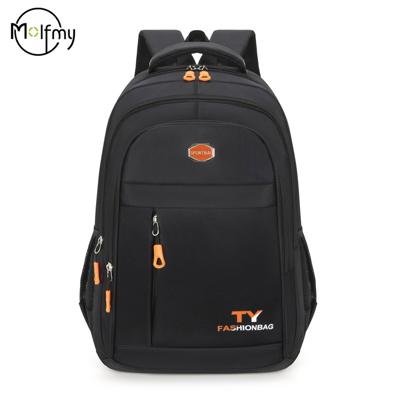 Laptop Backpack for Men & Wome – Fashion Backpack Women recenzja i cena