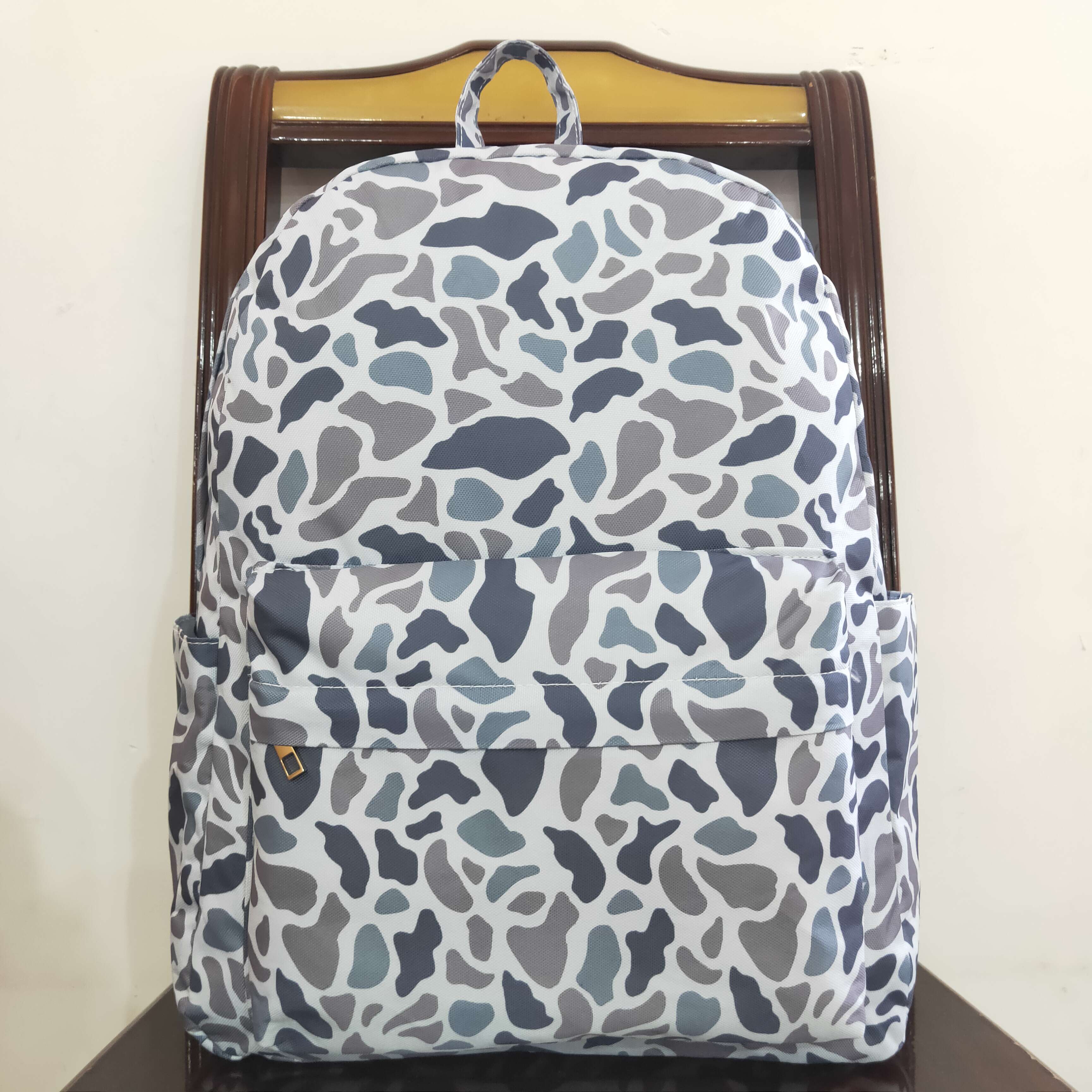 Wholesale RTS Factory Children – School Backpack Teen recenzja i cena