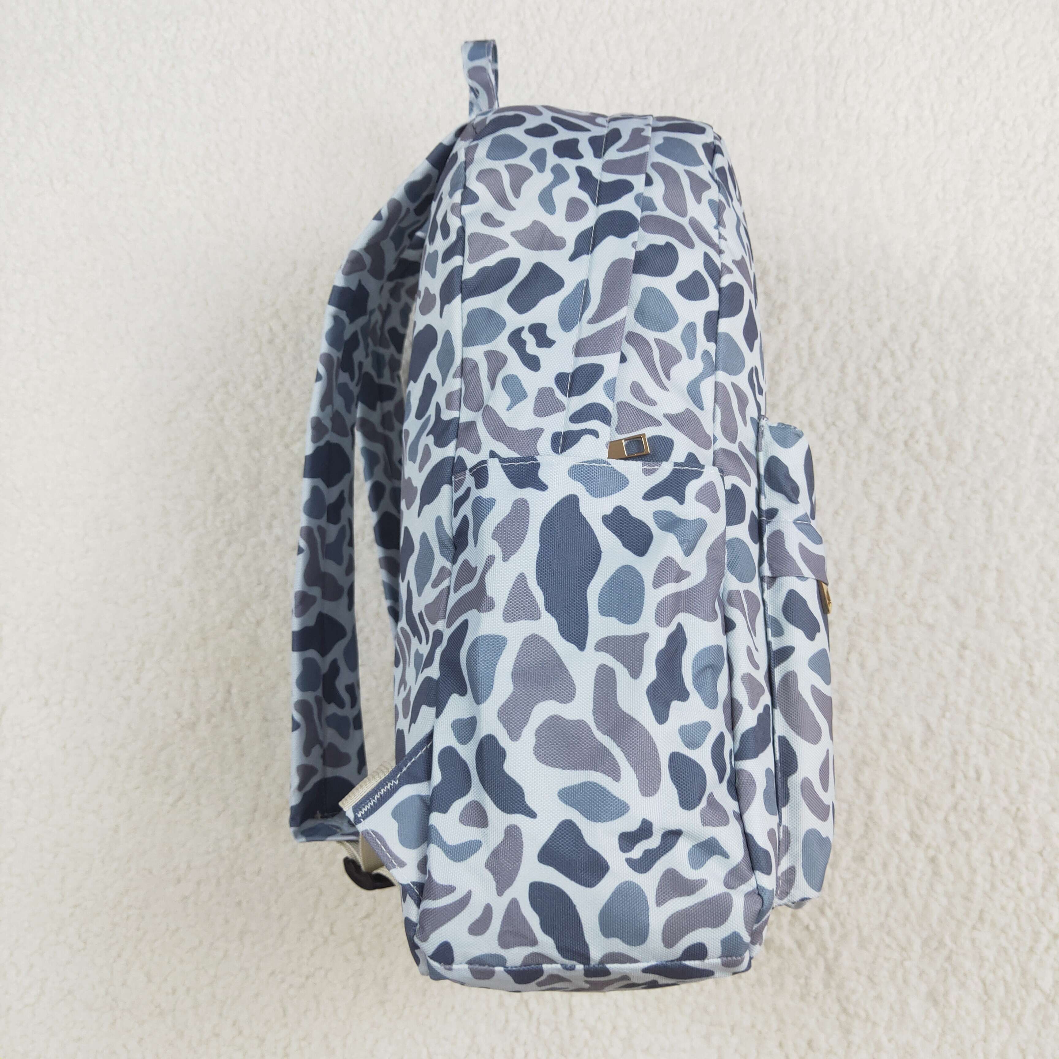 Wholesale RTS Factory Children – School Backpack Teen recenzja i cena