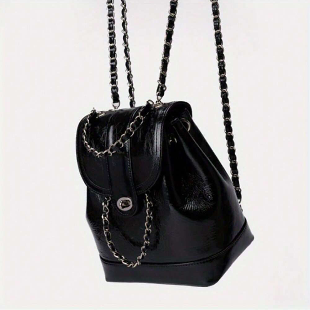 Mini Backpack Purse for Women  – Mini Backpack Purse recenzja i cena