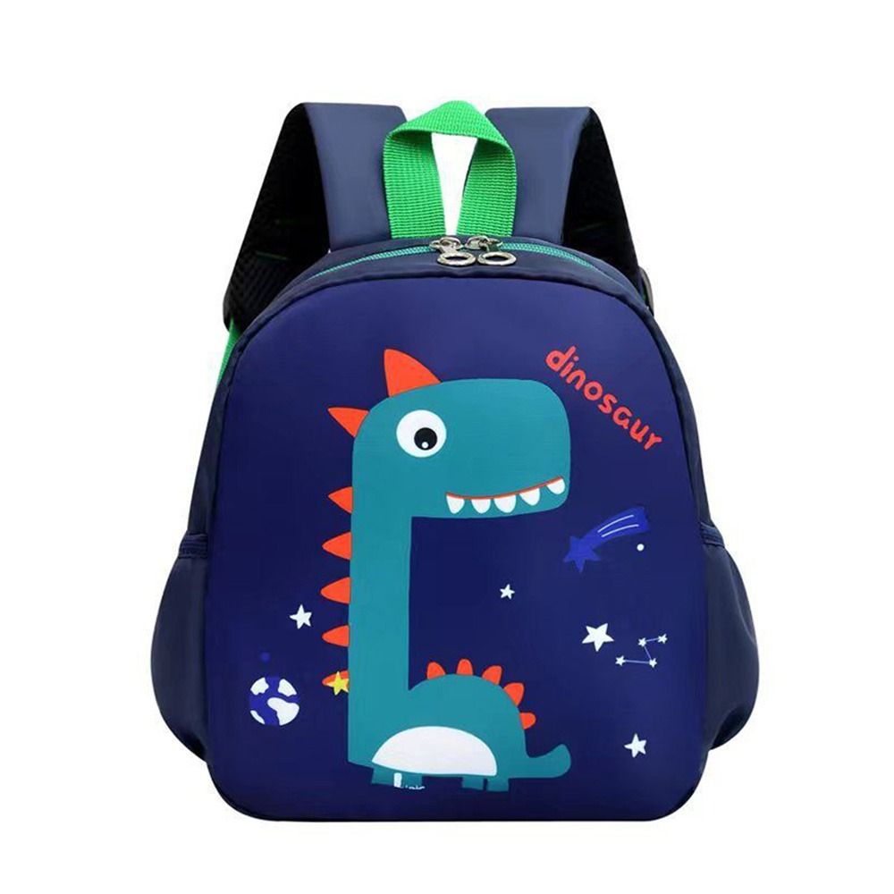 Kindergarten Children Backpack – School Backpack Teen recenzja i cena