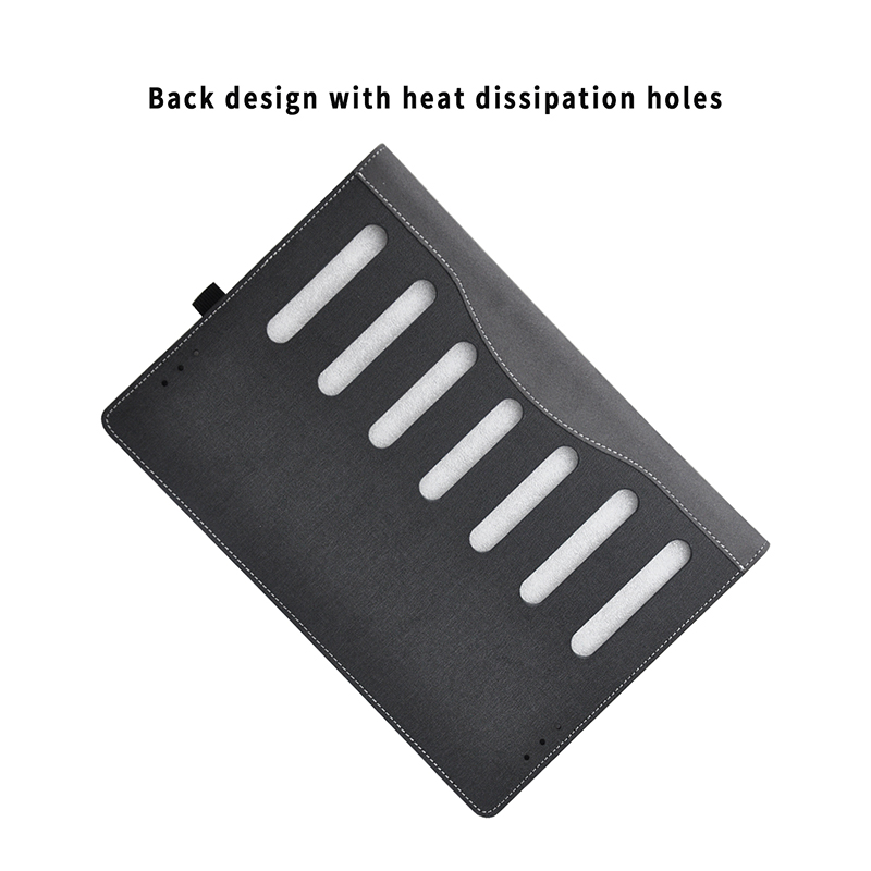 Laptop Case Cover For HP Pavil – Laptop Sleeve Removable recenzja i cena