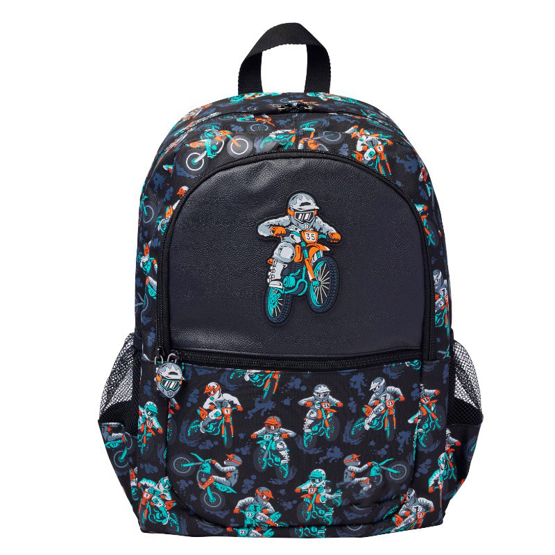 For Australian School Students – Hydration Pack Outdoor recenzja i cena