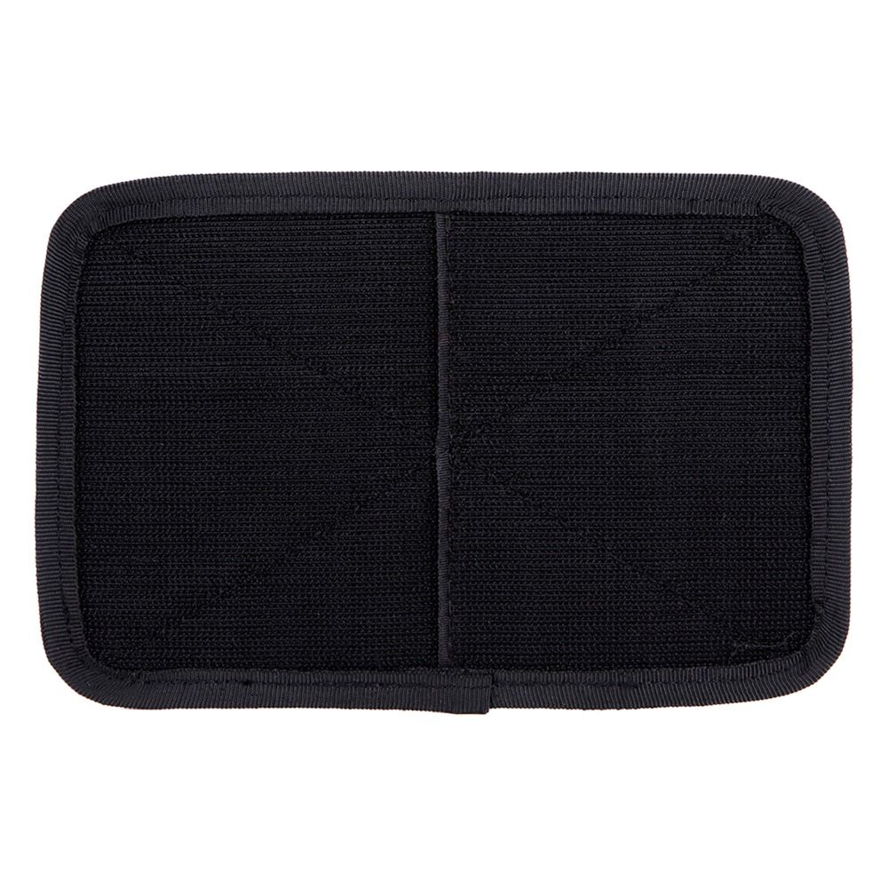 Nylon EDC Insert Modular Organ – Backpack Insert Organizer recenzja i cena