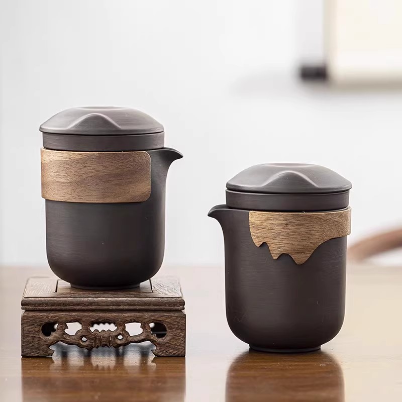 Hot-selling gift tea set porta – Hydration Pack Outdoor recenzja i cena