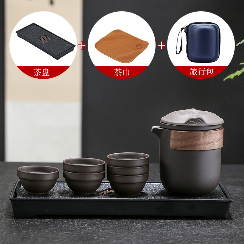 Hot-selling gift tea set porta – Hydration Pack Outdoor recenzja i cena