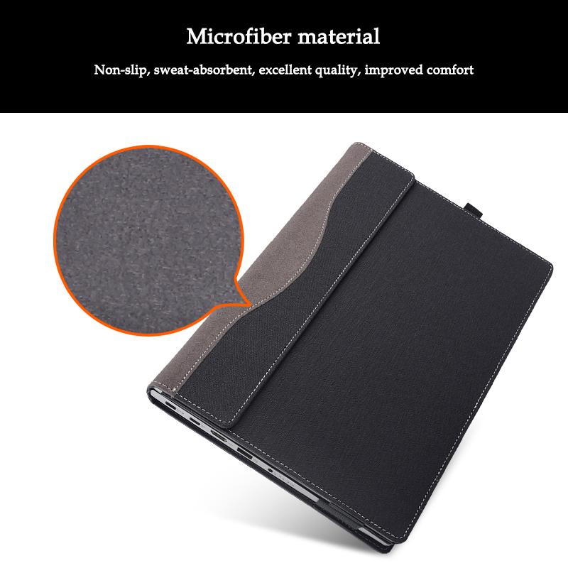Laptop Case for  Asus Vivobook – Laptop Sleeve Removable recenzja i cena