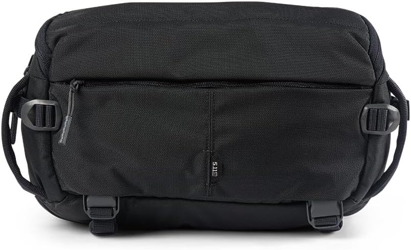 Tactical LVC8 Sling Pack, Shou – Sling Backpack Shoulder recenzja i cena