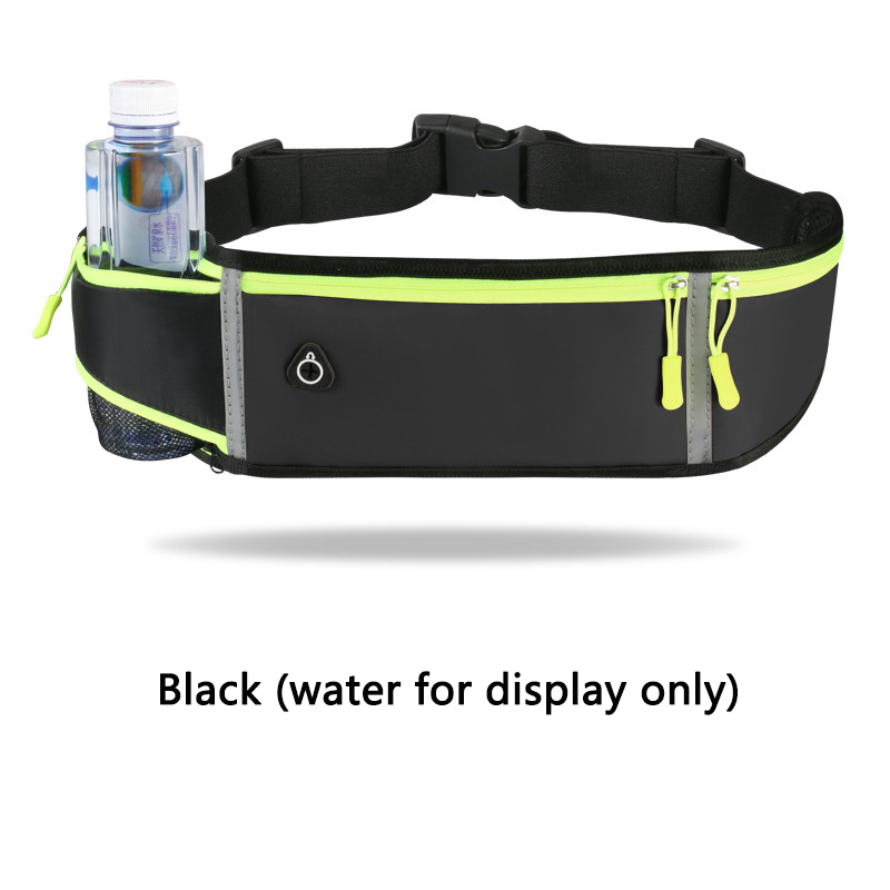 Outdoor Running Waterproof Mob – Hydration Pack Outdoor recenzja i cena