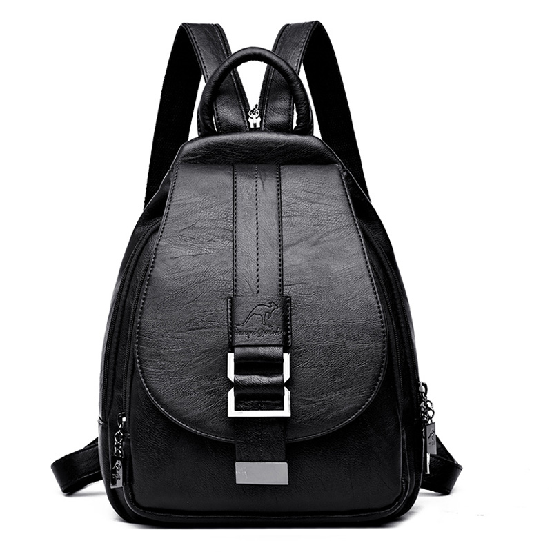 Designer Backpacks Women Leath – School Backpack Teen recenzja i cena