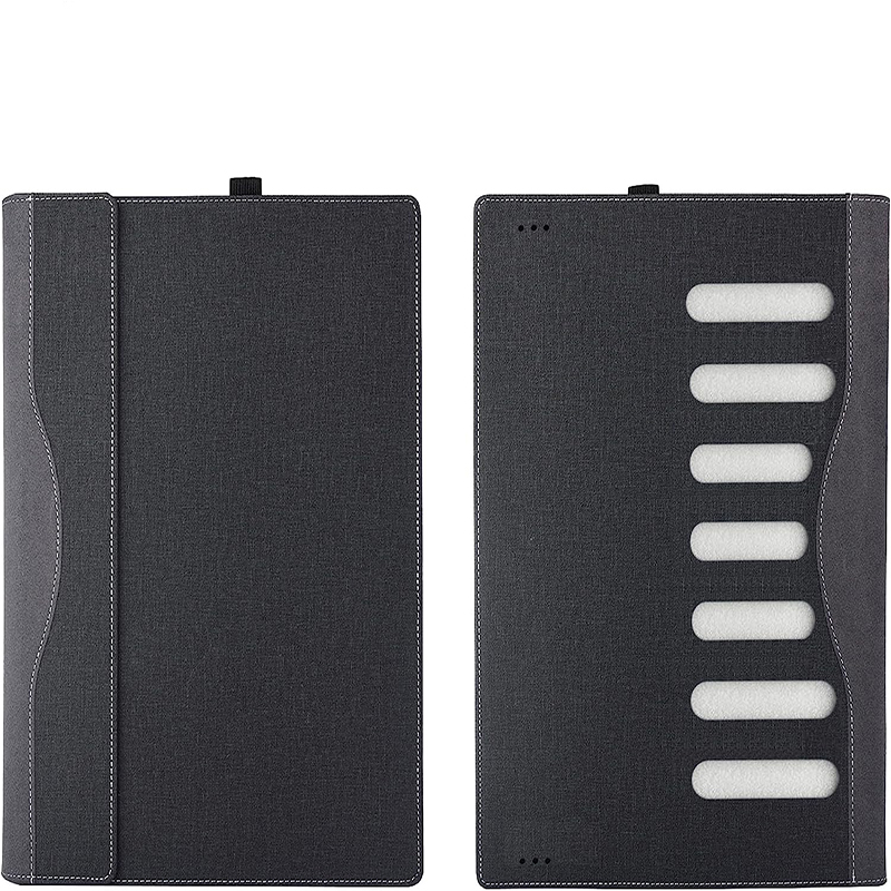 Case For ASUS Vivobook S 15 OL – Laptop Sleeve Removable recenzja i cena
