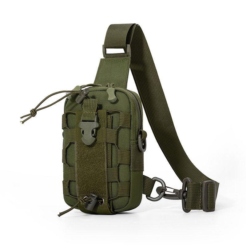 Outdoor Water Bottle Waist Bag – Hydration Pack Outdoor recenzja i cena