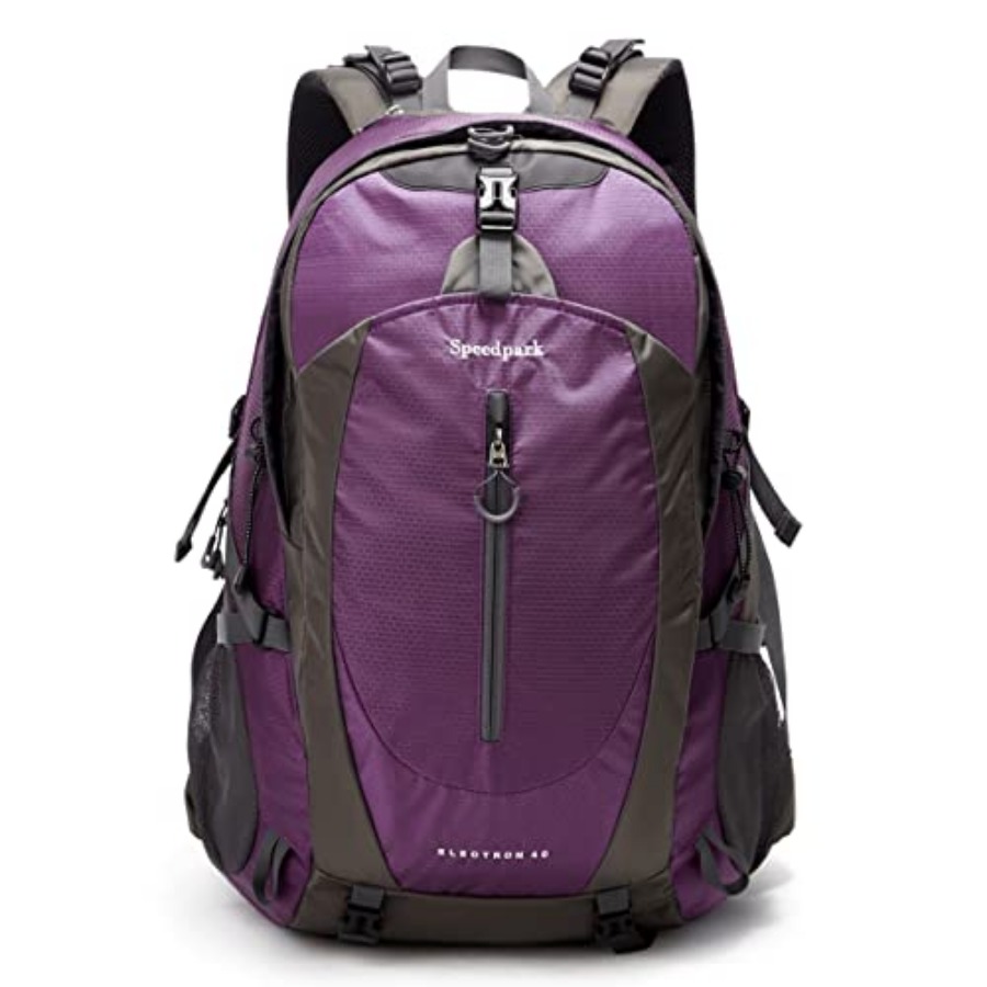 Hiking Backpack 40L Waterproof – Hiking Backpack Waterproof recenzja i cena