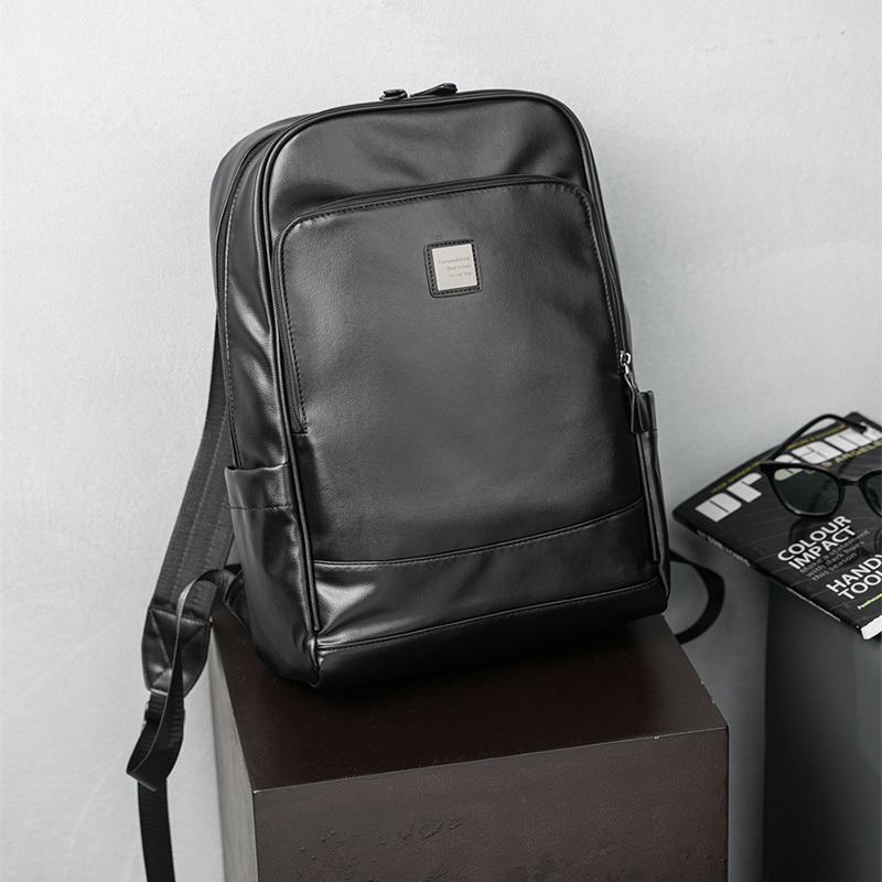 Waterproof Sports Ball Backpac – Drawstring Gym Bag recenzja i cena