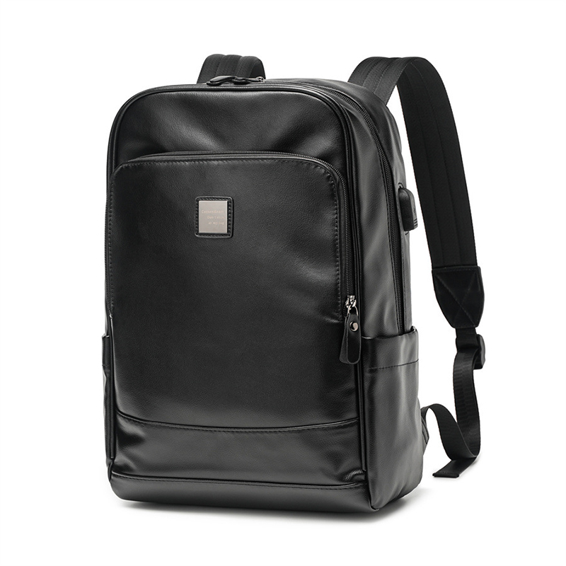 Waterproof Sports Ball Backpac – Drawstring Gym Bag recenzja i cena