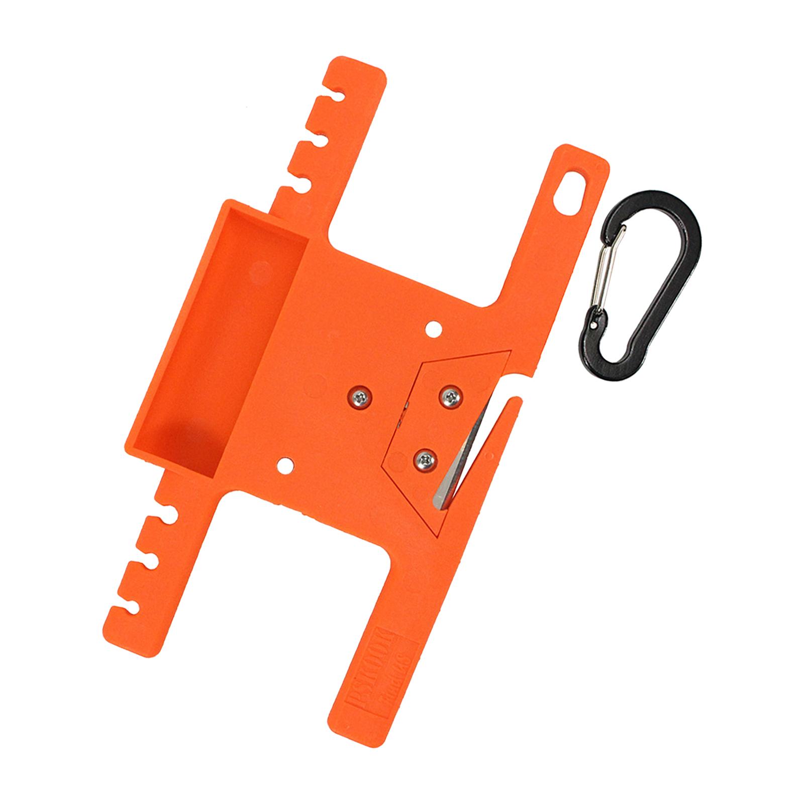 Spool Tool Outdoor Sturdy Para – Backpack Insert Organizer recenzja i cena