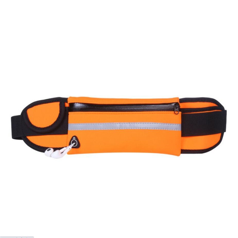 Outdoor Riding Running Waist B – Hydration Pack Outdoor recenzja i cena