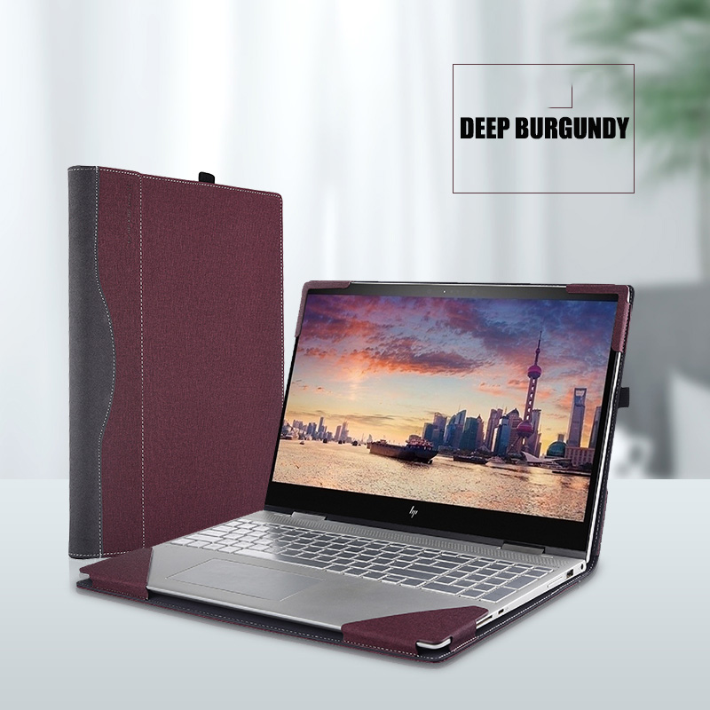 2024 Laptop Case For Lenovo Id – Laptop Sleeve Removable recenzja i cena