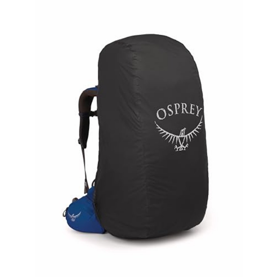 Ultralight Raincover for Backp – Rain Cover Backpack recenzja i cena