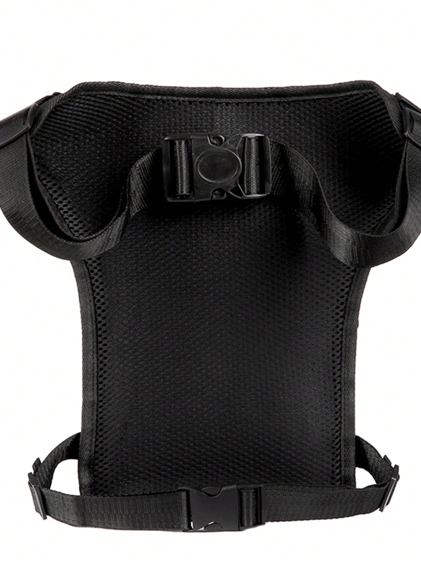 Leg Bag Fanny Pack Shoulder Sa – Sling Backpack Shoulder recenzja i cena