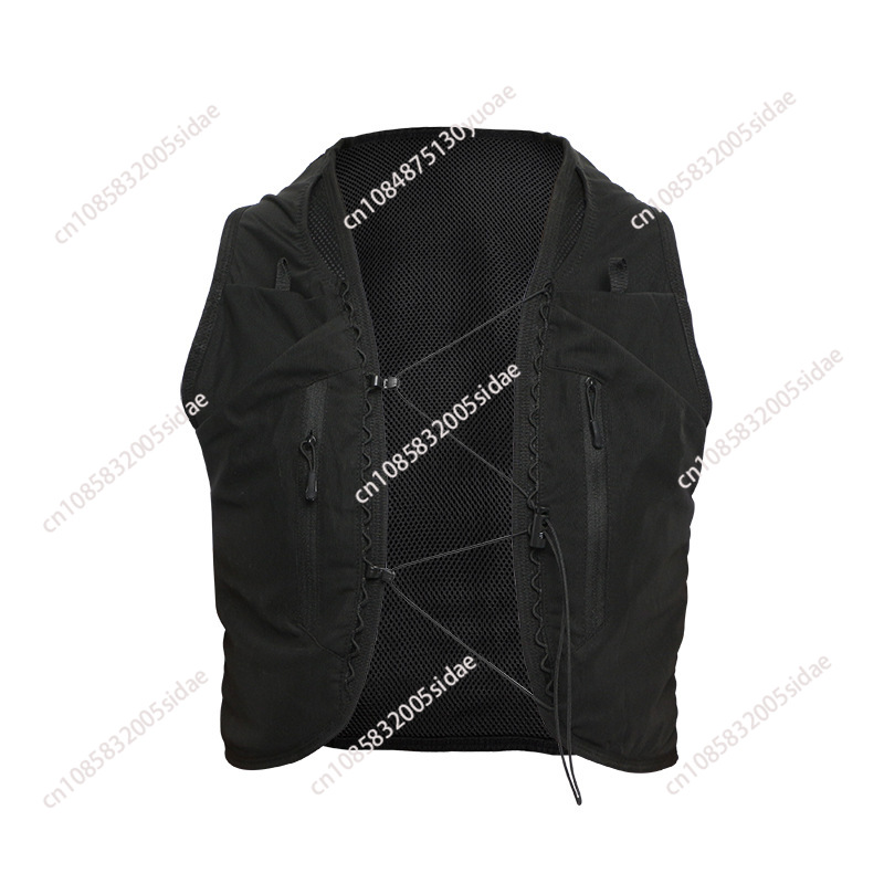 Lightweight Hydration Pack Ves – Hydration Pack Outdoor recenzja i cena