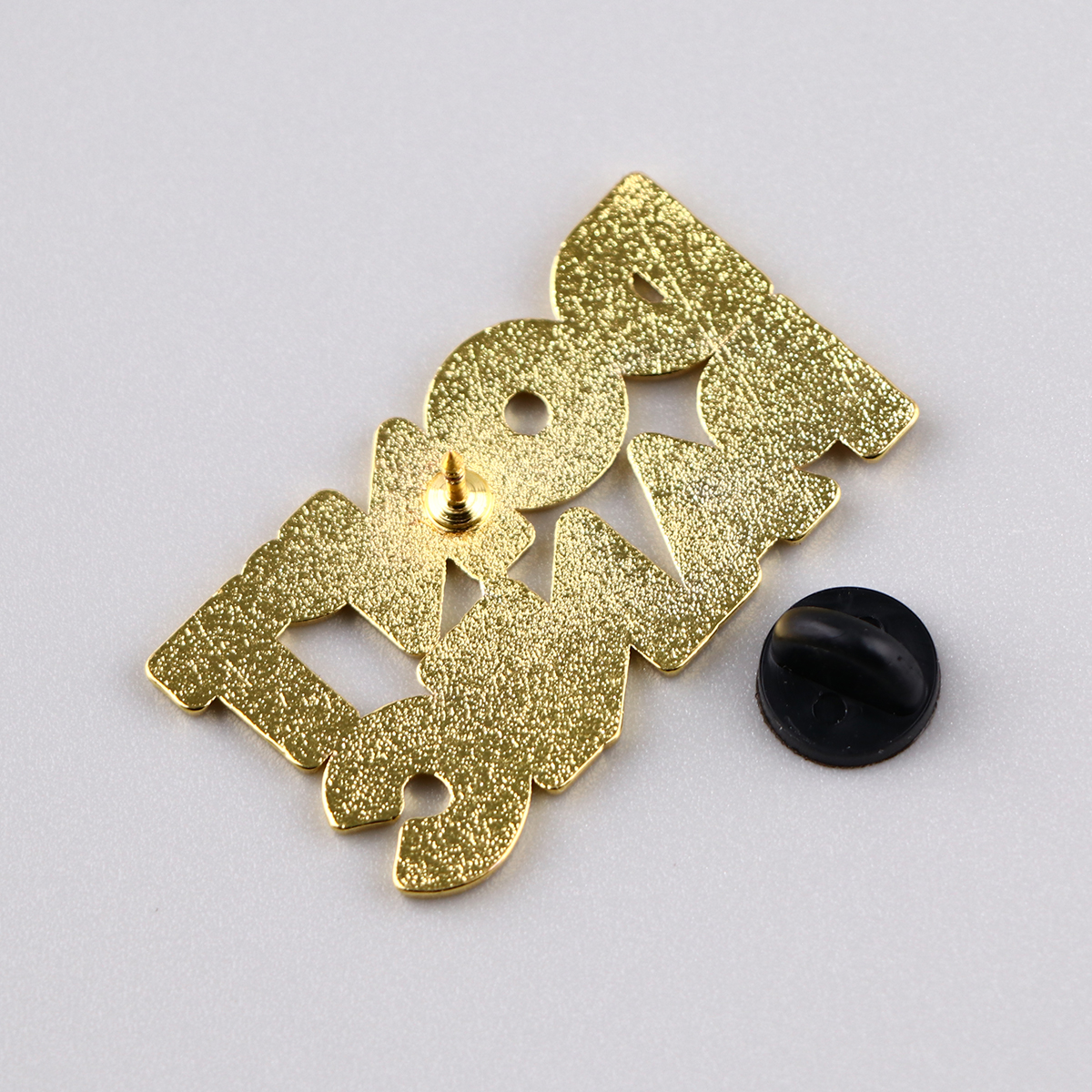 Vintage Enamel Pin Brooch Funn – Fashion Backpack Women recenzja i cena
