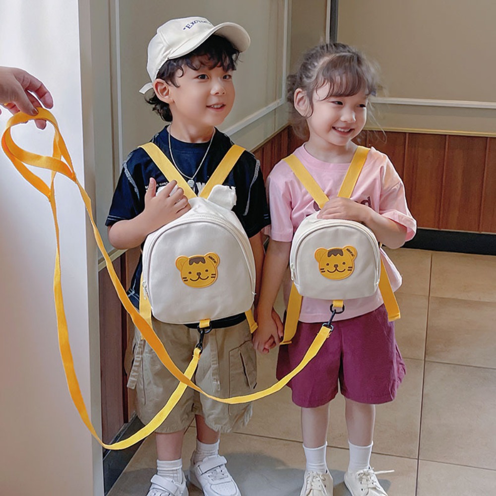 Kids Backpack Round Kawaii Chi – School Backpack Teen recenzja i cena