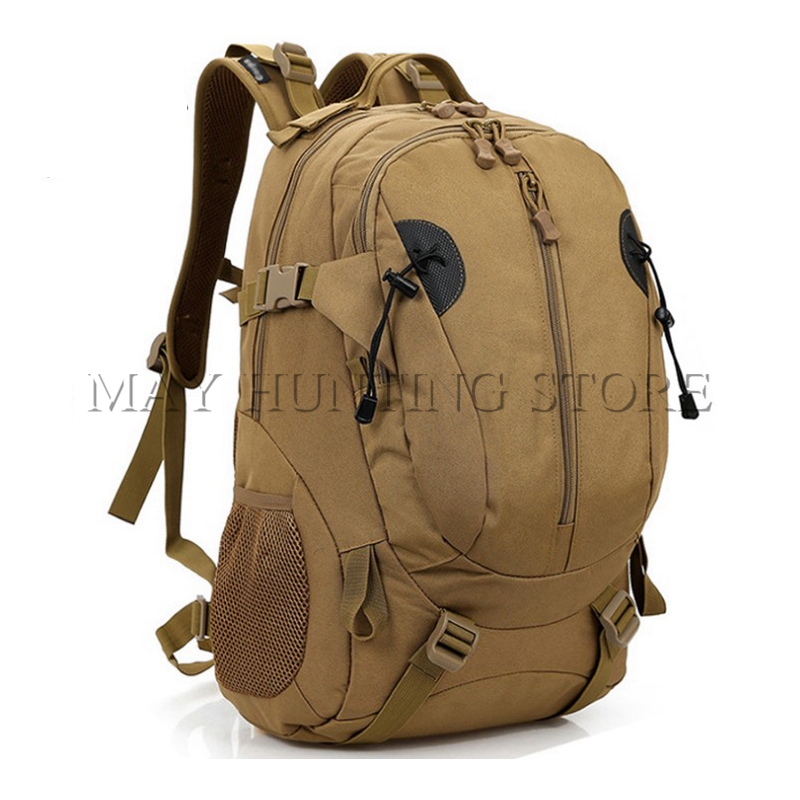 Wholesale 40L Outdoor Tactical – Urban Backpack Tactical recenzja i cena