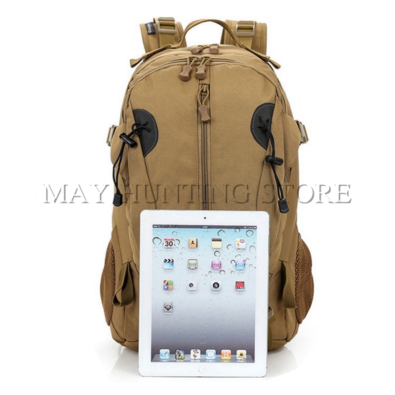 Wholesale 40L Outdoor Tactical – Urban Backpack Tactical recenzja i cena