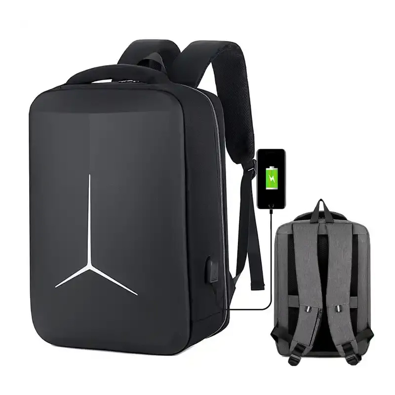 Fashion Anti Theft USB Waterpr – Travel Backpack Anti Theft recenzja i cena